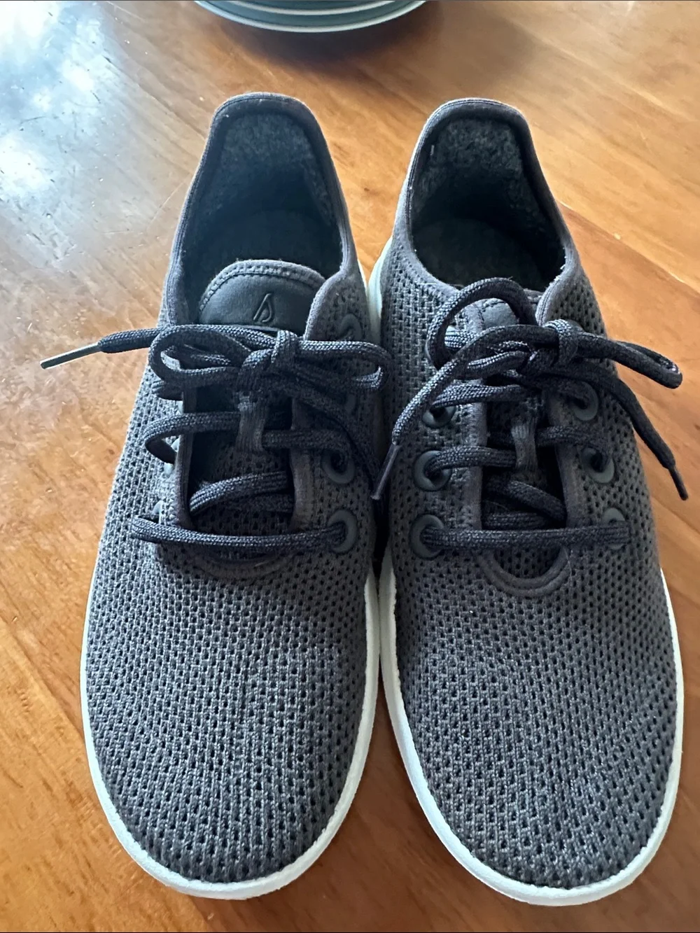 allbirds Women's Tree Runner